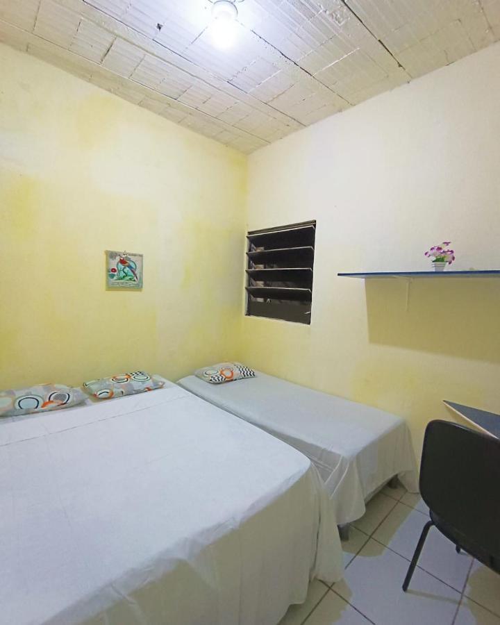 Hospedaria Recife Pokój zdjęcie